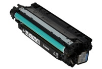 Canon Cartridge 732H Black Toner CRG732H BK